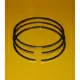 New 2W6091 Ring Set Replacement suitable for Caterpillar Equipment                