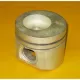 New 2W8410 Piston Body-020 Replacement suitable for Caterpillar Equipment