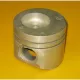 New 2W8411 Piston Body-040 Replacement suitable for Caterpillar Equipment