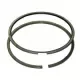 New 2W8647 Ring Set Replacement suitable for Caterpillar Equipment