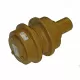 New 3004610 Roller G-Track Replacement suitable for Caterpillar Equipment