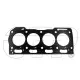 3108520  CAT Gasket-Cylinder H