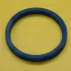 New 3124245 (1672319) Seal-U-Cup Replacement suitable for Caterpillar 