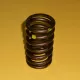 New 3165976 Spring (Outer) Replacement suitable for Caterpillar Equipment