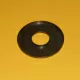 New 3165981 Washer Replacement suitable for Caterpillar Equipment