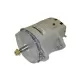 New 3167251 Alternator Replacement suitable for CAT AP-1000D; AP-1055D; BG-2455D; BG-260D; PM-465; PM-565; 3116; 3126; 3126B; 3176C and more below