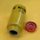 New 2254152 (3261641) Air Filter Replacement suitable for Caterpillar Equipment