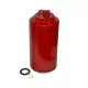 New 1R0771 (3261643) Fuel Water Separator Filter Replacement suitable for Caterpillar Equipment