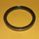 New 3274016 (2310688) Seal Ring Replacement suitable for Caterpillar Equipment