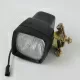 New 3329402 Lamp Gp-Fl Replacement suitable for Caterpillar Equipment