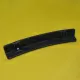 New 3330960 Strip Wear Replacement suitable for Caterpillar Equipment