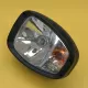 New 3443455 Lamp Gp-Hd & Sign Replacement suitable for Caterpillar Equipment