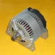 New 3469826 Alternator Replacement suitable for CAT AP-650B; AP-800D; AP500E; AP555E; BG-225C; BG-230D; BG500E; BG555E; PS-150C; CP-433E and more below