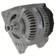 New 3469827 Alternator 24V Replacement suitable for CAT AP-600D; AP-655D; 420D; 420E; CP-44; CS-44; 3054C; C4.4; C6.6; M313D and more