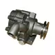 New CAT 3502537 Pump Gp-Water Caterpillar Aftermarket for CAT C-9 and more