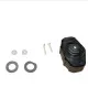 New 3507735 Kit-Filter Replacement suitable for Caterpillar Equipment