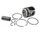 3612486 (3652821)  CAT Kit-Piston