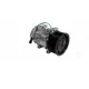 3729295  CAT Compressor Gp