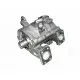 New 6Y3586 (3741605, 1553609) Pump G Replacement suitable for CAT 3406, 3406B, 3406C, 8A, 8SU, 8U, 8, D8N, D8R, 57H and more