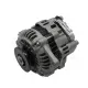 3776966  CAT Alternator