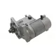 3830589  CAT Motor As-Starter