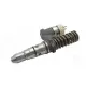 3920226  CAT Injector G