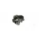 3941397 (10R8714) CAT Pump Gp-Fuel