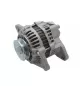 3979953  CAT Alternator