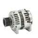 3991485 CAT Alternator