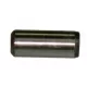 New 3D6509 Dowel Replacement suitable for Caterpillar Equipment