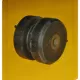 New 3E4924 Mount Replacement suitable for Caterpillar 416B, 426C- 3054