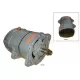 New 3E7577 Alternator 24V 75 Replacement suitable for CAT D250E II; D300E II; 816F; 826G; 836; 815F; 825G; 3116; 3126; 3176C and more