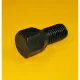 New 3F6697 Wheel Bolts Replacement suitable for Caterpillar Equipment