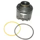 New 3G2718 Hydraulic Pump Cartridge Replacement suitable for CAT 3304, FB518, 920 and more