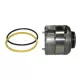 New 3G2719 Hydraulic Pump Cartridge Replacement suitable for Caterpillar Equipment