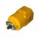 New 3G2848 Pump G Replacement suitable for CAT 992C, 992D, 994, 3412, 3516 and more