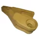 New 3G4308 J300 Adapter Replacement suitable for Caterpillar Equipment