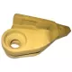 New 3G4309 J300 Adapter Replacement suitable for Caterpillar Equipment