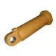 New 3G5264 Hydraulic Cylinder Assembly Replacement suitable for Caterpillar 966D/E/F