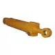 New 3G5291 Hydraulic Cylinder Replacement suitable for Caterpillar 936F
