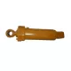 New 3G5497 Hydraulic Cylinder Replacement suitable for Caterpillar 966D/E/F