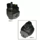 New 3G5868 Pump G Replacement suitable for CAT 3412, 3412E, 775B, 772B, 773B, 773D, 775D and more