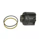 New 3G7654 Hydraulic Pump Cartridge Replacement suitable for CAT 518, 518C, 3304 and more