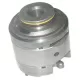 New 3G7658 (3G2721) Hydraulic Pump Cartridge Replacement suitable for CAT 3116, 3126, 3208, 3304, 3306, C6.6, 7A, 7S, 7U, 173B and more