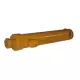 New 3G8069 Hydraulic Cylinder Replacement suitable for Caterpillar 12G, 120G, 140G (3G8069)