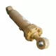 New 3G8786 Hydraulic Cylinder Replacement suitable for Caterpillar 950F
