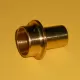 New 3H5912 Ferrule Replacement suitable for Caterpillar Equipment