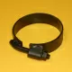 New 3H8604 Clamp Replacement suitable for Caterpillar Equipment