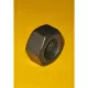 New 3K9770 Nut Replacement suitable for Caterpillar Equipment