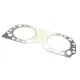 New 3N3220 Gasket, Head Replacement suitable for Caterpillar G379, G379A, G398, G399, D379, D379B, D398, D398B, D399, D379A, D379B, D398A, and more